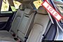 2016 Audi Q5 Premium Boston MA