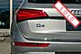 2016 Audi Q5 Premium Boston MA
