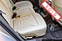 2016 Audi Q5 Premium Boston MA