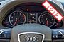 2016 Audi Q5 Premium Boston MA