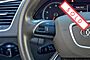 2016 Audi Q5 Premium Boston MA