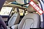 2016 Audi Q5 Premium Boston MA