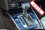 2016 Audi Q5 Premium Boston MA