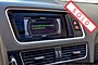 2016 Audi Q5 Premium Boston MA