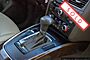 2016 Audi Q5 Premium Boston MA