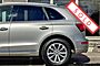 2016 Audi Q5 Premium Boston MA