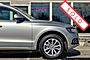 2016 Audi Q5 Premium Boston MA