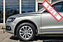 2016 Audi Q5 Premium Boston MA