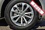 2016 Audi Q5 Premium Boston MA