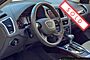 2016 Audi Q5 Premium Boston MA
