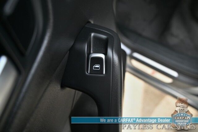 2016 Audi Q5 Premium Plus Anchorage AK
