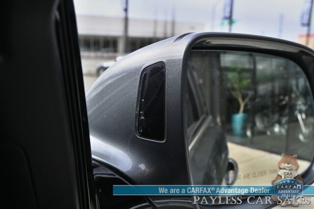 2016 Audi Q5 Premium Plus Anchorage AK