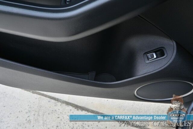 2016 Audi Q5 Premium Plus Anchorage AK
