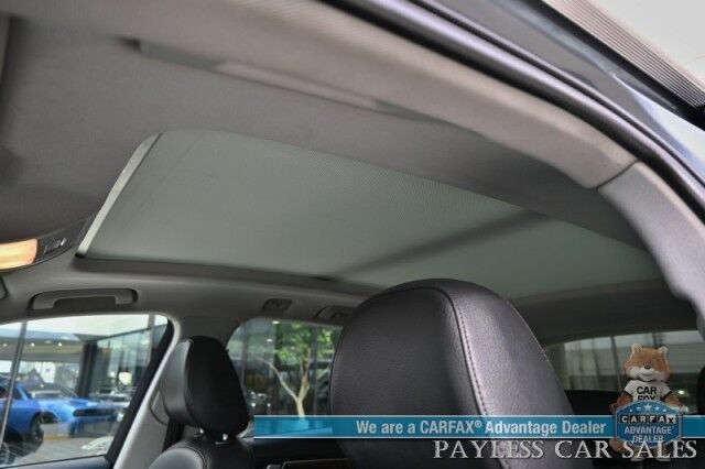 2016 Audi Q5 Premium Plus Anchorage AK