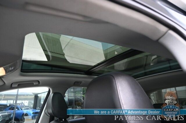 2016 Audi Q5 Premium Plus Anchorage AK