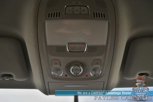2016 Audi Q5 Premium Plus Anchorage AK