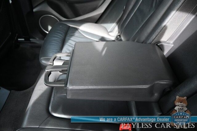 2016 Audi Q5 Premium Plus Anchorage AK