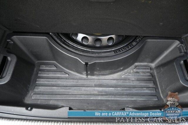 2016 Audi Q5 Premium Plus Anchorage AK