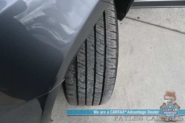 2016 Audi Q5 Premium Plus Anchorage AK
