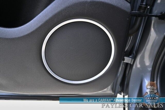 2016 Audi Q5 Premium Plus Anchorage AK