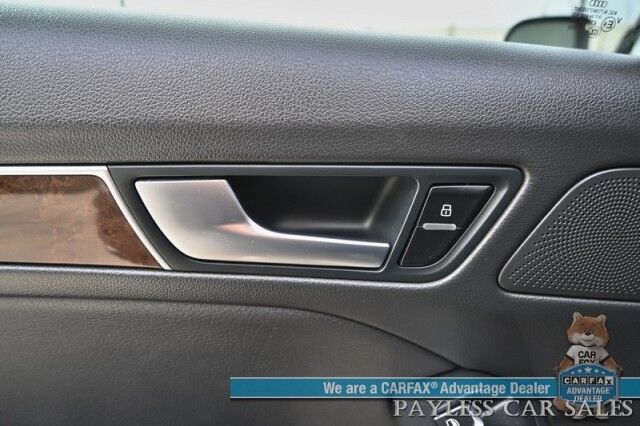 2016 Audi Q5 Premium Plus Anchorage AK