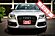 2016 Audi Q5 Premium Plus Boston MA
