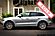 2016 Audi Q5 Premium Plus Boston MA