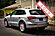 2016 Audi Q5 Premium Plus Boston MA