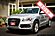2016 Audi Q5 Premium Plus Boston MA