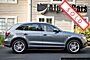 2016 Audi Q5 Premium Plus Boston MA
