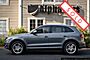 2016 Audi Q5 Premium Plus Boston MA