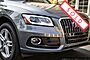 2016 Audi Q5 Premium Plus Boston MA