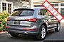 2016 Audi Q5 Premium Plus Boston MA