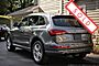 2016 Audi Q5 Premium Plus Boston MA