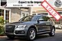 2016 Audi Q5 Premium Plus Boston MA