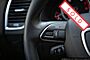 2016 Audi Q5 Premium Plus Boston MA