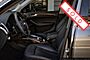 2016 Audi Q5 Premium Plus Boston MA