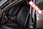 2016 Audi Q5 Premium Plus Boston MA