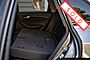 2016 Audi Q5 Premium Plus Boston MA