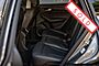 2016 Audi Q5 Premium Plus Boston MA