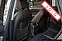 2016 Audi Q5 Premium Plus Boston MA