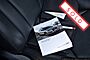 2016 Audi Q5 Premium Plus Boston MA