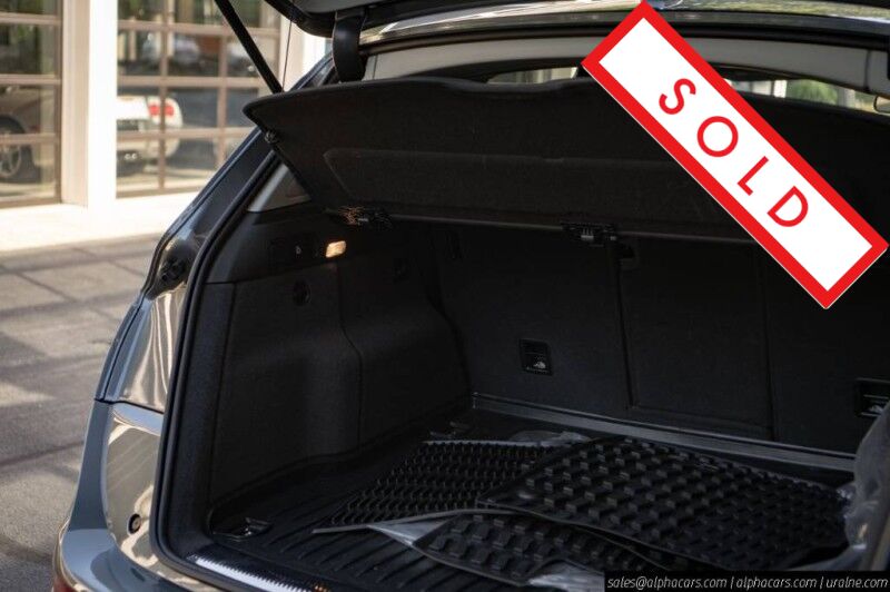 2016 Audi Q5 Premium Plus Boston MA