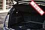 2016 Audi Q5 Premium Plus Boston MA