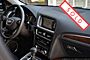 2016 Audi Q5 Premium Plus Boston MA