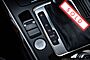 2016 Audi Q5 Premium Plus Boston MA
