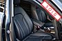 2016 Audi Q5 Premium Plus Boston MA