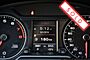 2016 Audi Q5 Premium Plus Boston MA