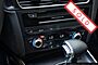 2016 Audi Q5 Premium Plus Boston MA