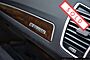 2016 Audi Q5 Premium Plus Boston MA